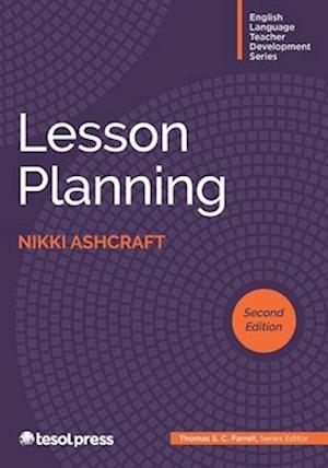 Lesson Planning, Second Edition