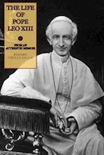 The Life of Pope Leo XIII 