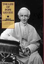The Life of Pope Leo XIII 