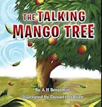 The Talking Mango Tree 