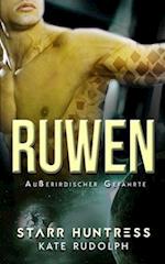 Ruwen