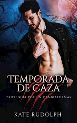 Temporada de Caza