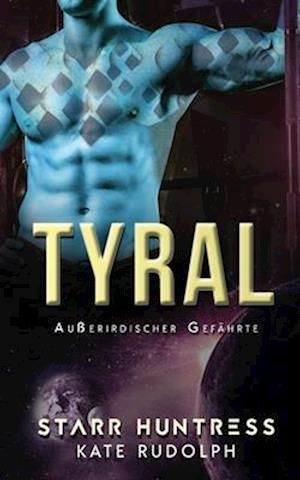 Tyral