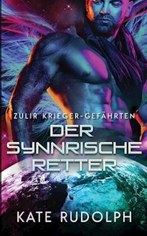 Der synnrische Retter