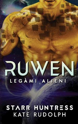 Ruwen