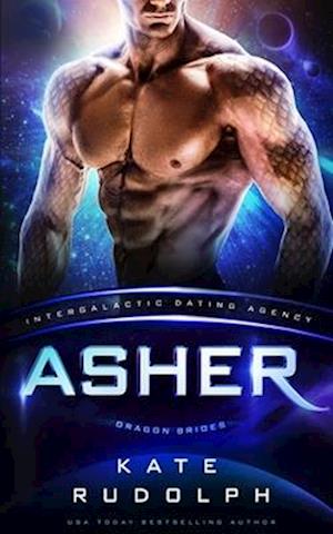 Asher