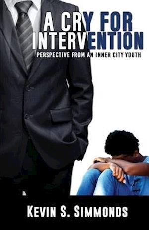 A Cry For Intervention