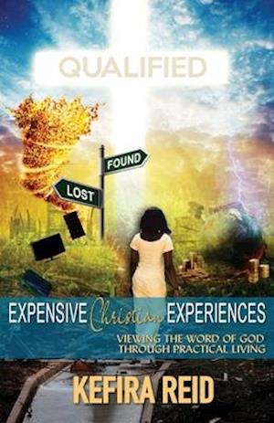 Expensive Christian Experiences