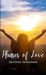 Phases of Love 