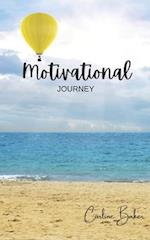 Motivational Journey 