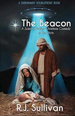 The Beacon/Blue Christmas