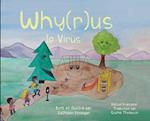 Why(r)us le Virus