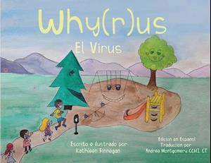 Why(r)us El Virus