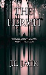 The Hermit