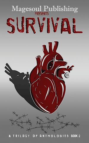 Survival