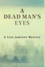 A Dead Man's Eyes