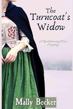 The Turncoat's Widow