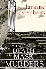 The Death Mask Murders