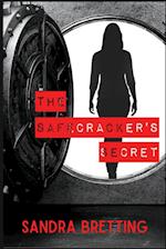 The Safecracker's Secret 
