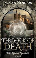 The Book of Death