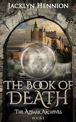 The Book of Death