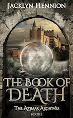 The Book of Death