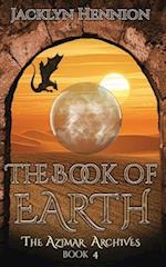 The Book of Earth