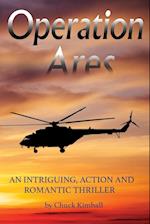 Operation Ares 