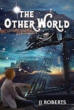 The Other World 
