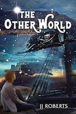 Other World