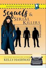 Sequels and Serial Killers 