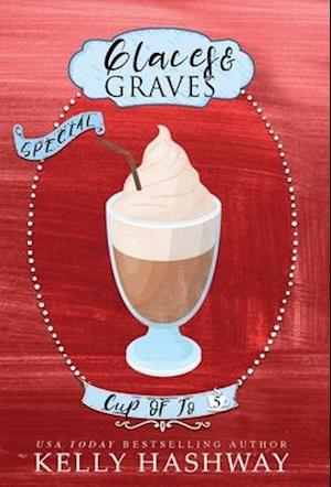 Glaces and Graves