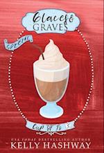 Glaces and Graves