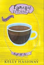 Espresso and Evidence 