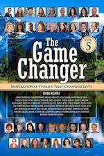 The Game Changer Vol. 5