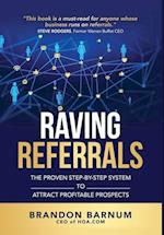 Raving Referrals