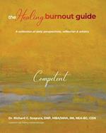 The Healing Burnout Guide 
