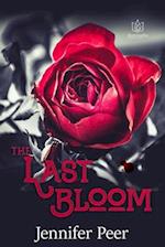 The Last Bloom 