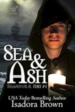 Sea & Ash 