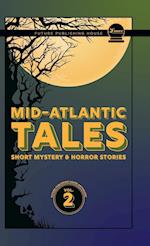 Mid-Atlantic Tales