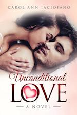 Unconditional Love 
