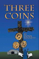 Three Coins 