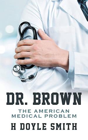 Dr. Brown