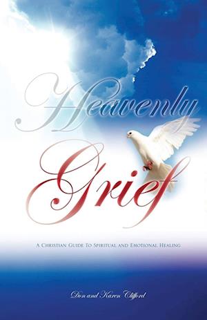 Heavenly Grief