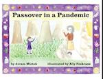 Passover in a Pandemic 