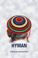 Hyman 
