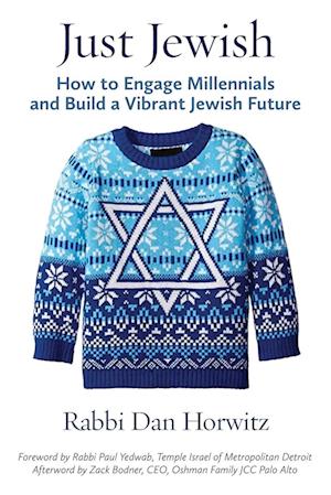 Just Jewish