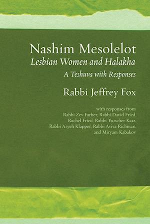 Nashim Mesolelot