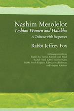 Nashim Mesolelot