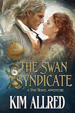 The Swan Sydicate